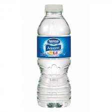 Agua Nestl