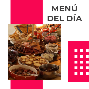 Mojarra frita