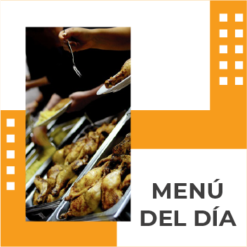 Arroz marinero